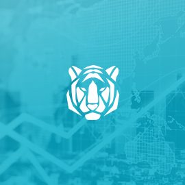 Options Trading - Master Level