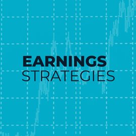 Options Trading - Earnings Strategies